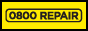 0800repair.com 
