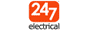 24-7 Electrical 