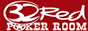 32Red Poker 