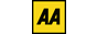 AA Life Insurance Voucher Codes & Offers