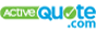 ActiveQuote Voucher Codes & Offers