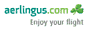 Aer Lingus 