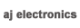 AJ Electronics Promo Code Voucher Code