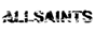 AllSaints Voucher Codes & Offers