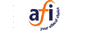 Animal Friends Insurance Voucher Codes & Offers