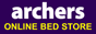 Archers Sleepcentre 