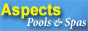 Aspects Pools and Spas 