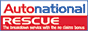 Autonational Rescue 