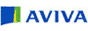 Aviva Pet Insurance
