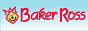 Baker Ross Promo Code Voucher Code