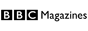 BBC Magazines Voucher Codes & Offers
