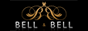 Bell and Bell Voucher Codes & Offers