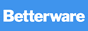 Betterware 