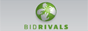 BidRivals 
