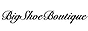 Big Shoe Boutique Promo Code Voucher Code