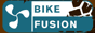 Bike Fusion Voucher Codes & Offers