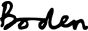 Boden Voucher Codes & Offers