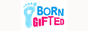 Born Gifted 