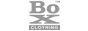 Box Clothing Voucher Codes & Offers