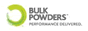 Bulk Powders Promo Code Voucher Code