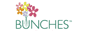 Bunches.co.uk Voucher Codes & Offers