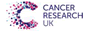 Cancer Research UK - Direct Giving Voucher Codes & Offers
