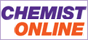 Chemist Online Voucher Codes & Offers