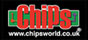 Chipsworld 