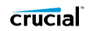 Crucial UK 