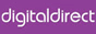 Digital Direct 