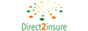 Direct2Insure Voucher Codes & Offers