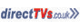directtvs 