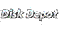 Disk Depot 