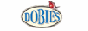 Dobies 