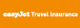 EasyJet Travel Insurance Voucher Codes & Offers