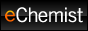eChemist Voucher Codes & Offers