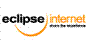 Eclipse Internet Voucher Codes & Offers