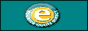 eCourier Quote Direct Voucher Codes & Offers
