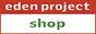 Eden Project Shop promotions logo