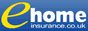 ehomeinsurance.co.uk Voucher Codes & Offers