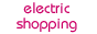 Electric Shopping Voucher Codes & Offers