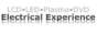 Electrical Experience Voucher Codes & Offers