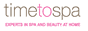 Elemis Promo Code Voucher Code