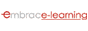 Embrace-Learning Voucher Codes & Offers