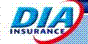 emotortradequotedirect Voucher Codes & Offers