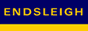 Endsleigh Insurance Voucher Codes & Offers