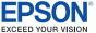 Epson Online Store 