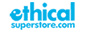 Ethical Superstore promotions logo