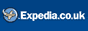 Expedia Voucher Codes & Offers