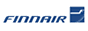 Finnair 